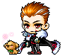 QwQ5